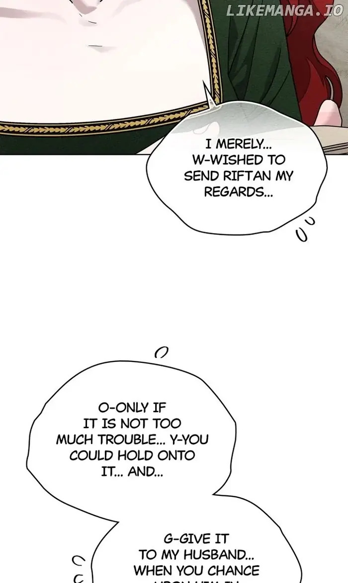 Under the Oak Tree    Chapter 114 image 41_optimized